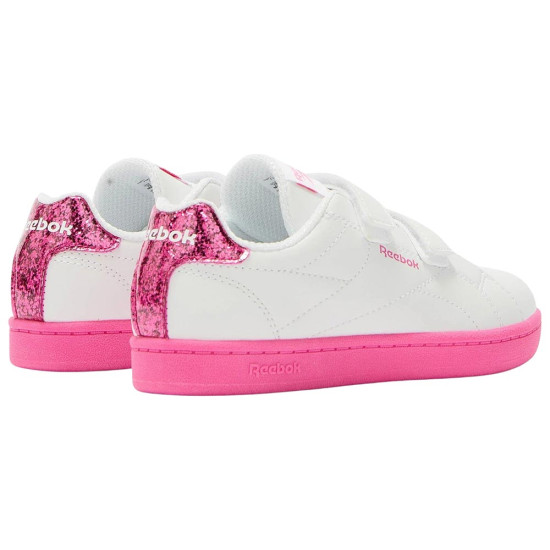 Reebok Royal Complete Clean 2.0 Reebok Royal Complete Clean 2.0